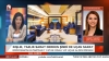 erdoğan uçan saray aldı iddiası / #1737082