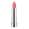 essence sheer shine ruj / #2424866