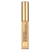 estee lauder / #2372799