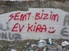 gecenin duvar yazısı / #1267136