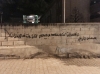 gecenin duvar yazısı / #1511095