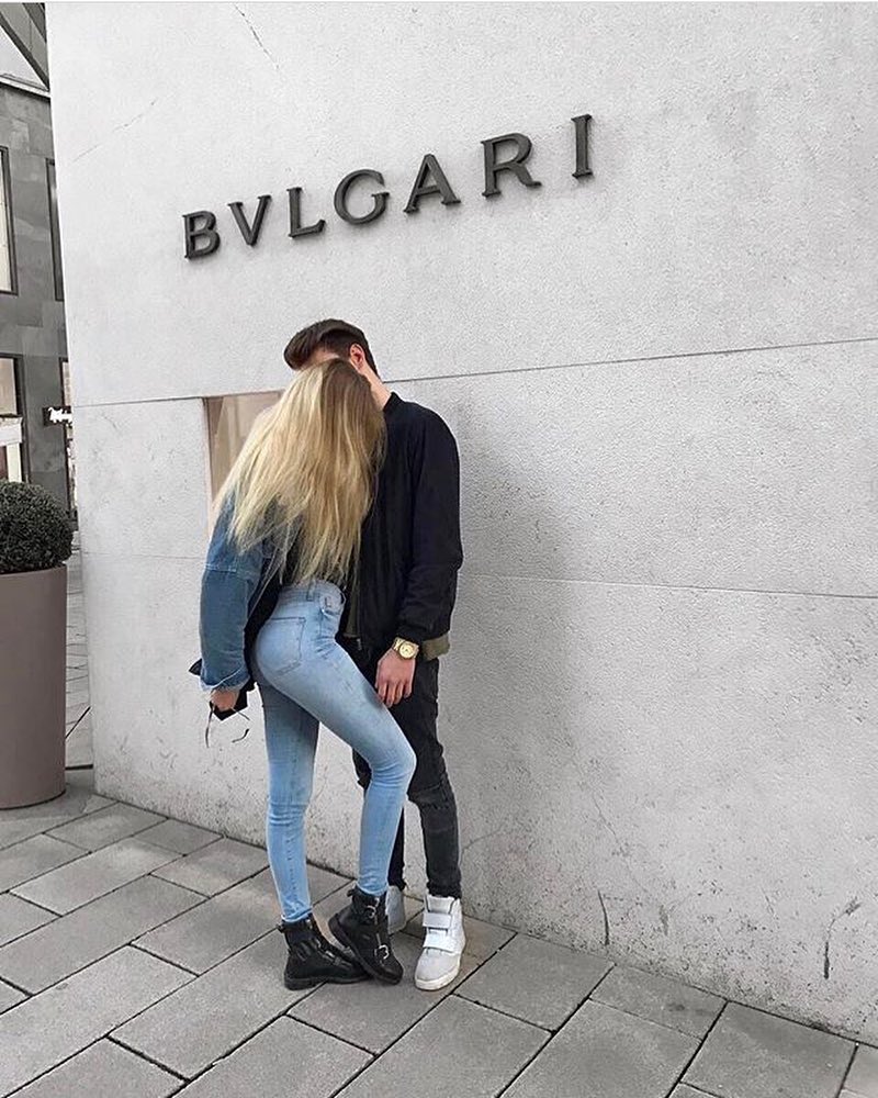 inna ifşa porno cougar