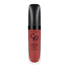 golden rose color sensation lipgloss 132