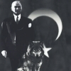 halifeliği kaldırmak atatürk ün vazifesi değildi / #1334257