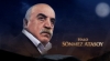 halo dayı nın ramiz dayı dan daha iyi dayı olması / #1482282