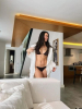 hazal subaşı / #2421368