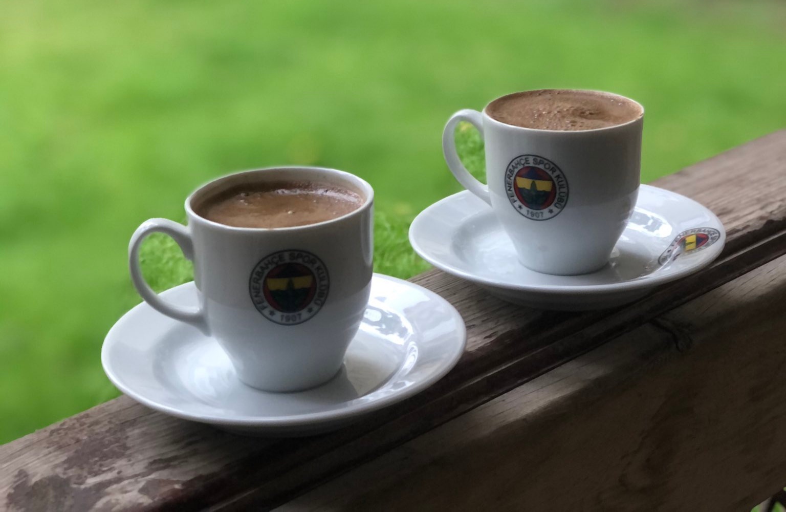herkese benden kahve uludağ sözlük