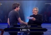 ilk defa entry açan yazar / #1442015
