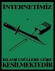 internetin kesilmesi / #1086573