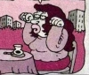 istanbuldan başka bi yerde hayat olmaması / #1343411