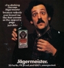 jagermeister