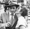 jean paul belmondo