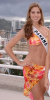 jessica rodriguez clark resim 3