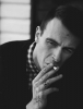 joseph gilgun / #1014689