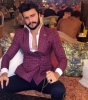 kaybolmasını dilediğiniz garip trendler / #1997403