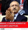 kılıçdaroğlu istifa etti