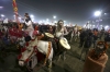 kumbh mela