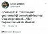 levent gültekin / #2108769