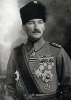 mareşal gazi mustafa kemal paşa