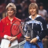 martina navratilova