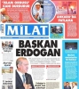 milat gazetesi / #1000834