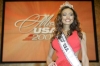 miss usa 2007