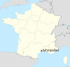 montpellier