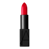 nars audacious ruj annabella