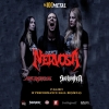 nervosa / #1762117