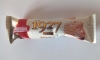 nestle 1927 özel seri