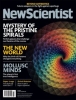 new scientist