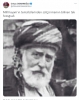 orhan osmanoğlu nun sütçü imam paylaşımı