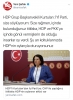 pkk nın oylarıyla koltuklarınızda oturuyorsunuz / #1870997