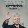 recep tayyip erdoğan / #1677246