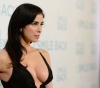 sarah silverman ın memeleri / #1111365