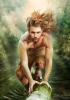 satyr