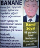 serin bir eylül sabahına uyanmak / #1897541