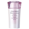 shiseido