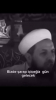 sözlük kızının topuklu ayakkabısından şarap içmek / #2428195