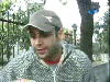 sözlük kızlarının ayak parmakları / #1759870