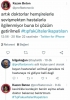 tıp fakülteleri derhal kapatılsın / #2219333