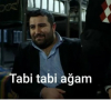 true nun evlilik programlarına katılması / #2384128