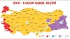 türk halkı dünyanın en zeki halkıdır / #1195712