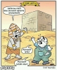türklerin en başarılı olduğu işler / #2305324