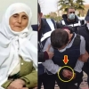 ülkücü hareket denilince akla gelen ilk şey / #2139802