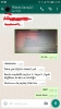 ulu lig de alt sıralarda yer alan zavallı yazarlar / #1048674