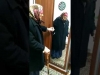 yazarların fotoğraf çekildiği ünlüler / #1700012