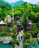 yazarların özlediği şehirler / #1796790