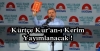 yeni anayasaya neden karşı olduğunu bilmeyen laik / #1317302