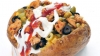 yiyecek fotoğrafı paylaşmak için iftarı beklemek / #2224065
